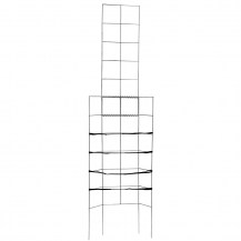 18254 - grip & grow freestanding system - large1